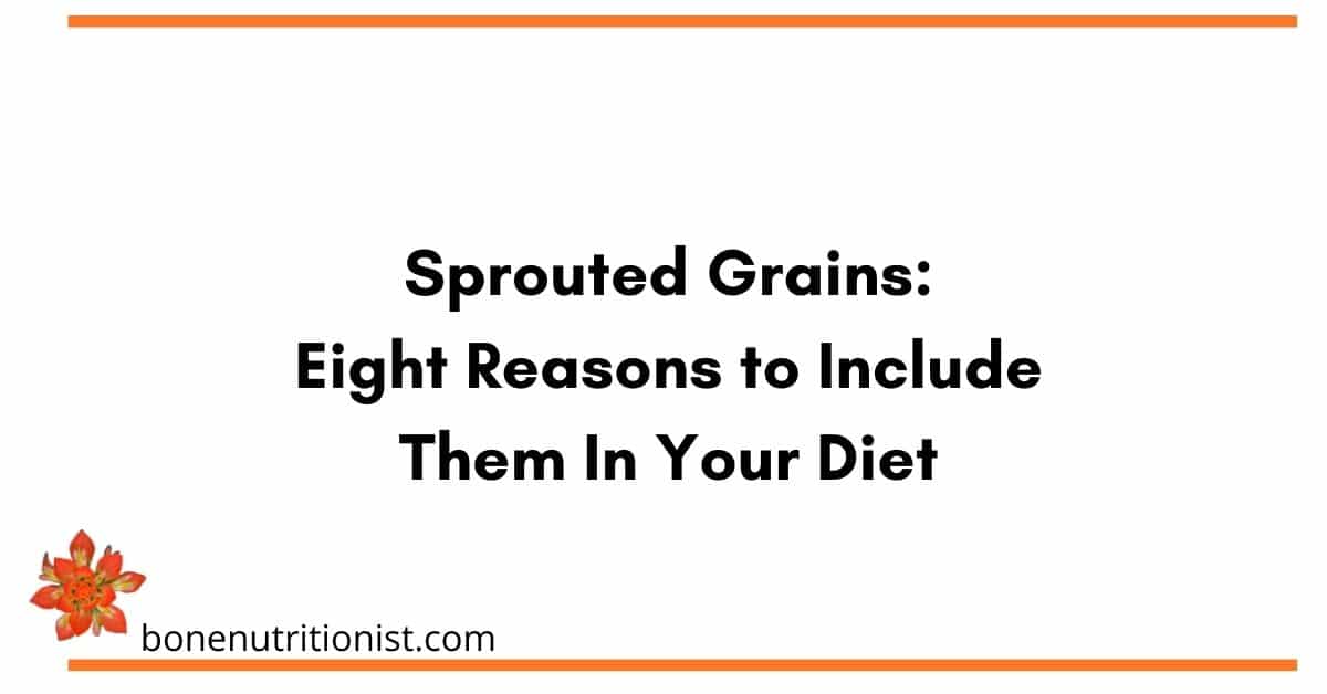 sprouted-grains-eight-reasons-to-include-them-in-your-diet